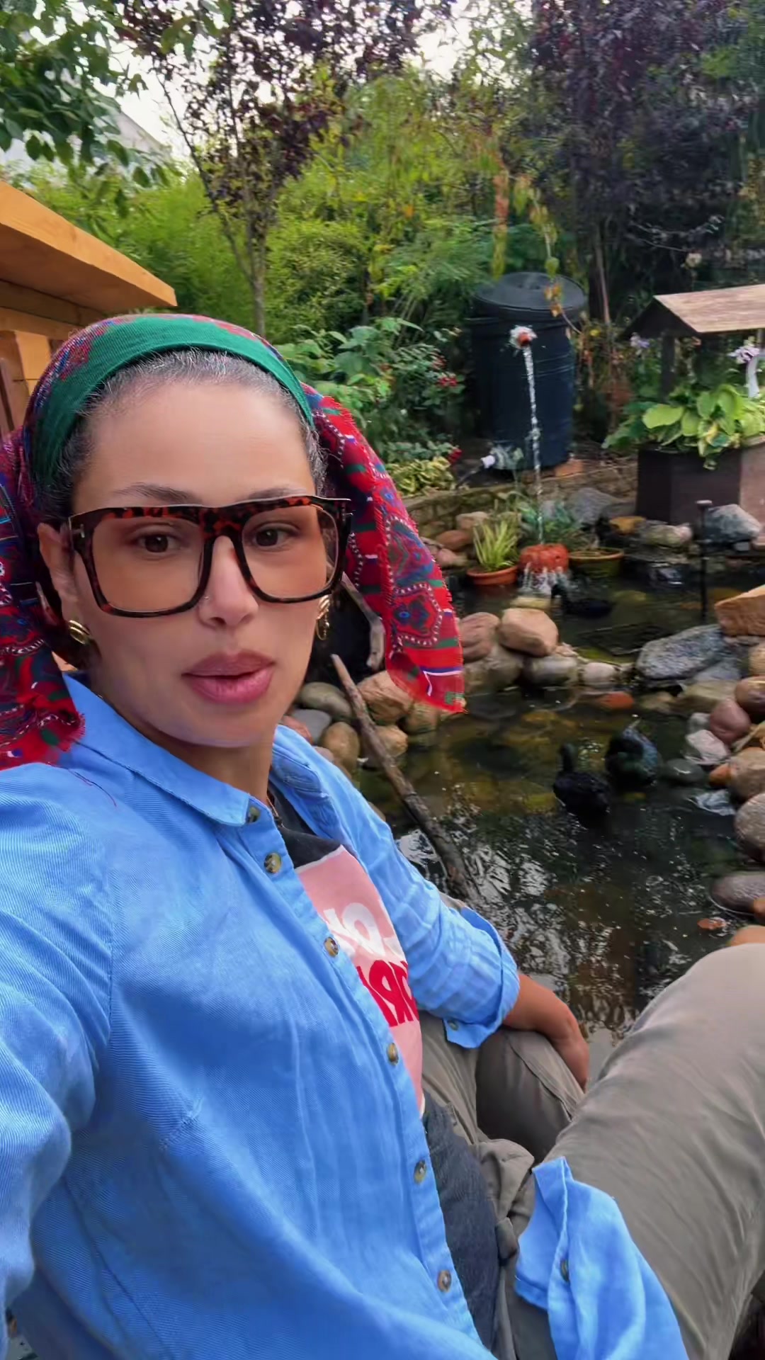 @Hanadi هنادي
