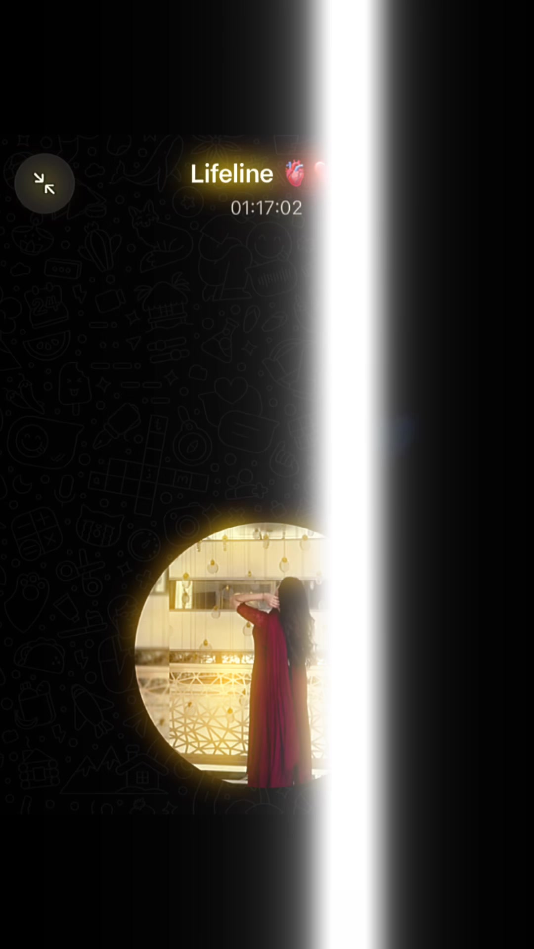 @м&upsilon;gн&alpha;ℓ 07🔥👑