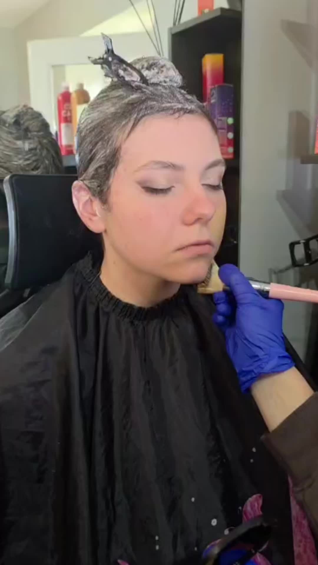 @makeupbypaulinakatarzyna