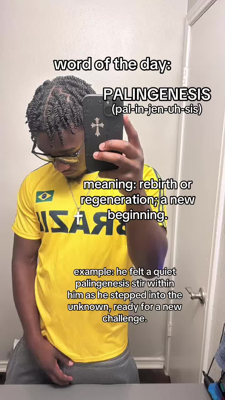 @jaden
