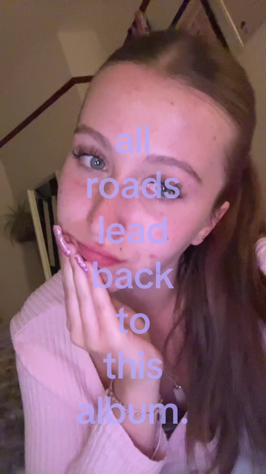 @brixi