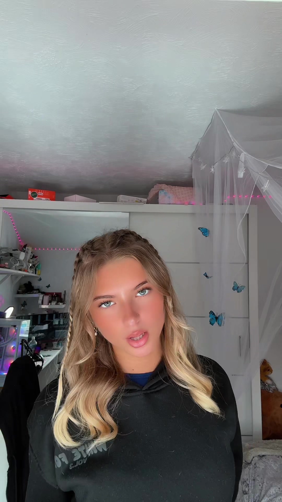 @𝑩𝒆𝒄𝒄𝒂⁷⁷⁷💫