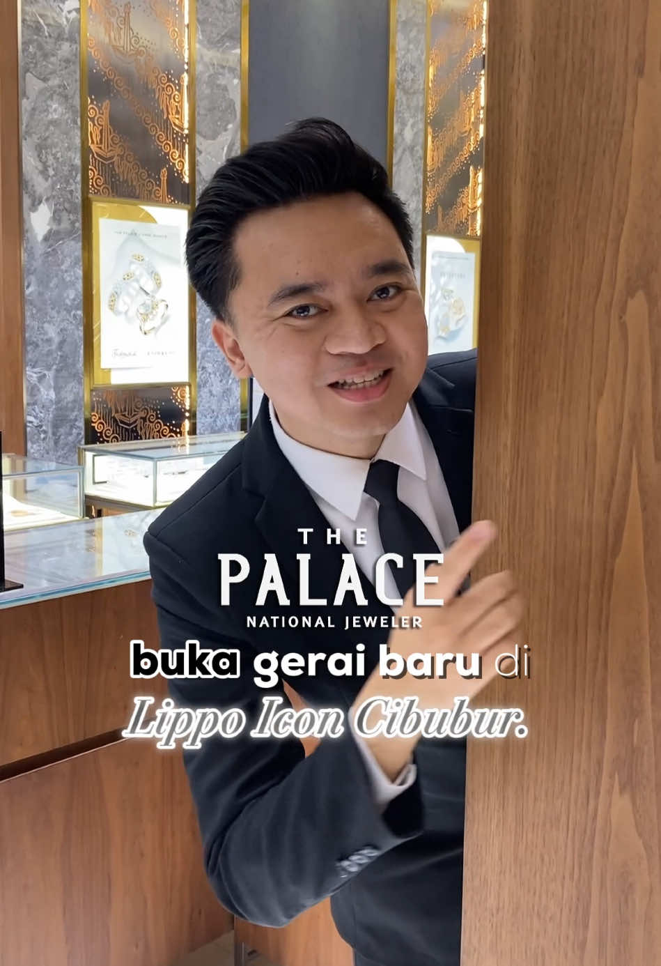 @thepalacejeweler