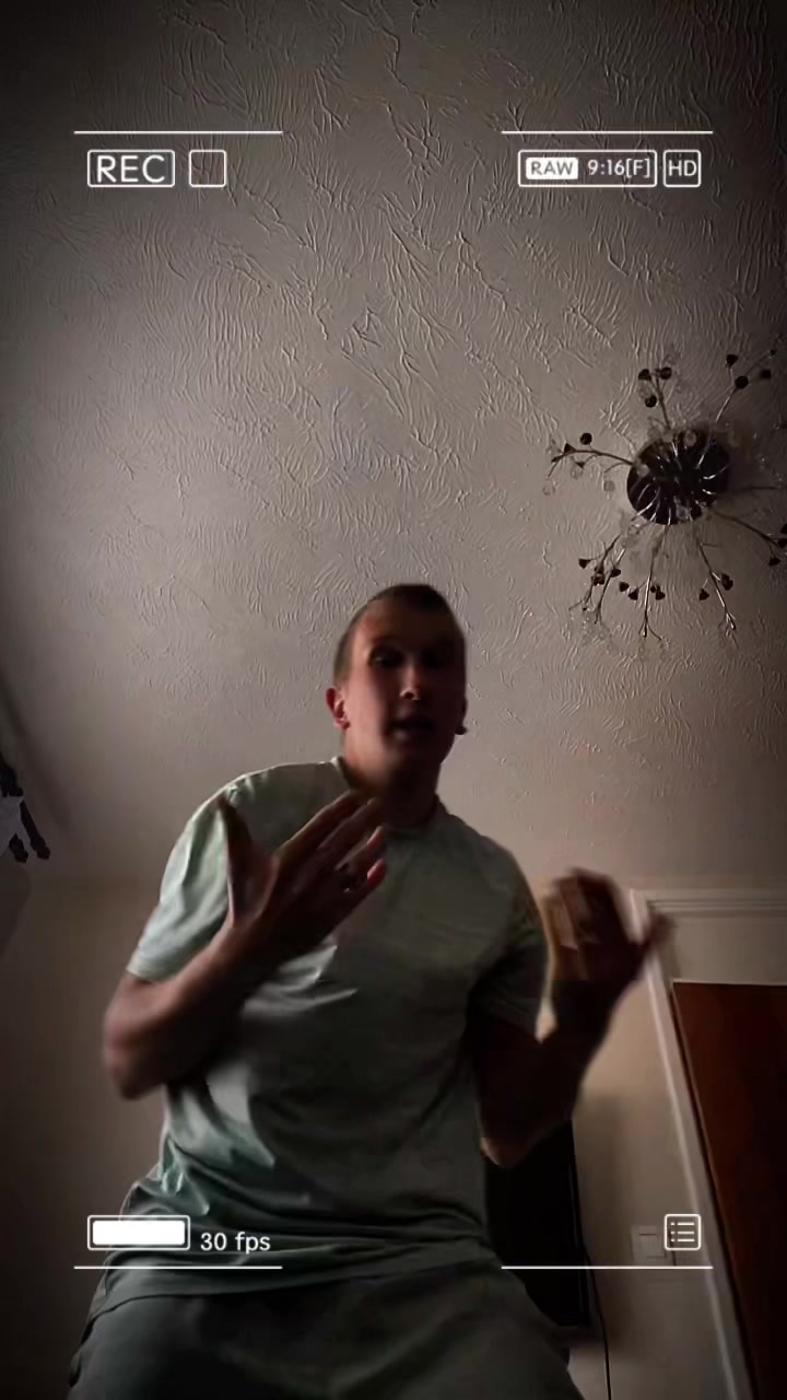 @BigActiv