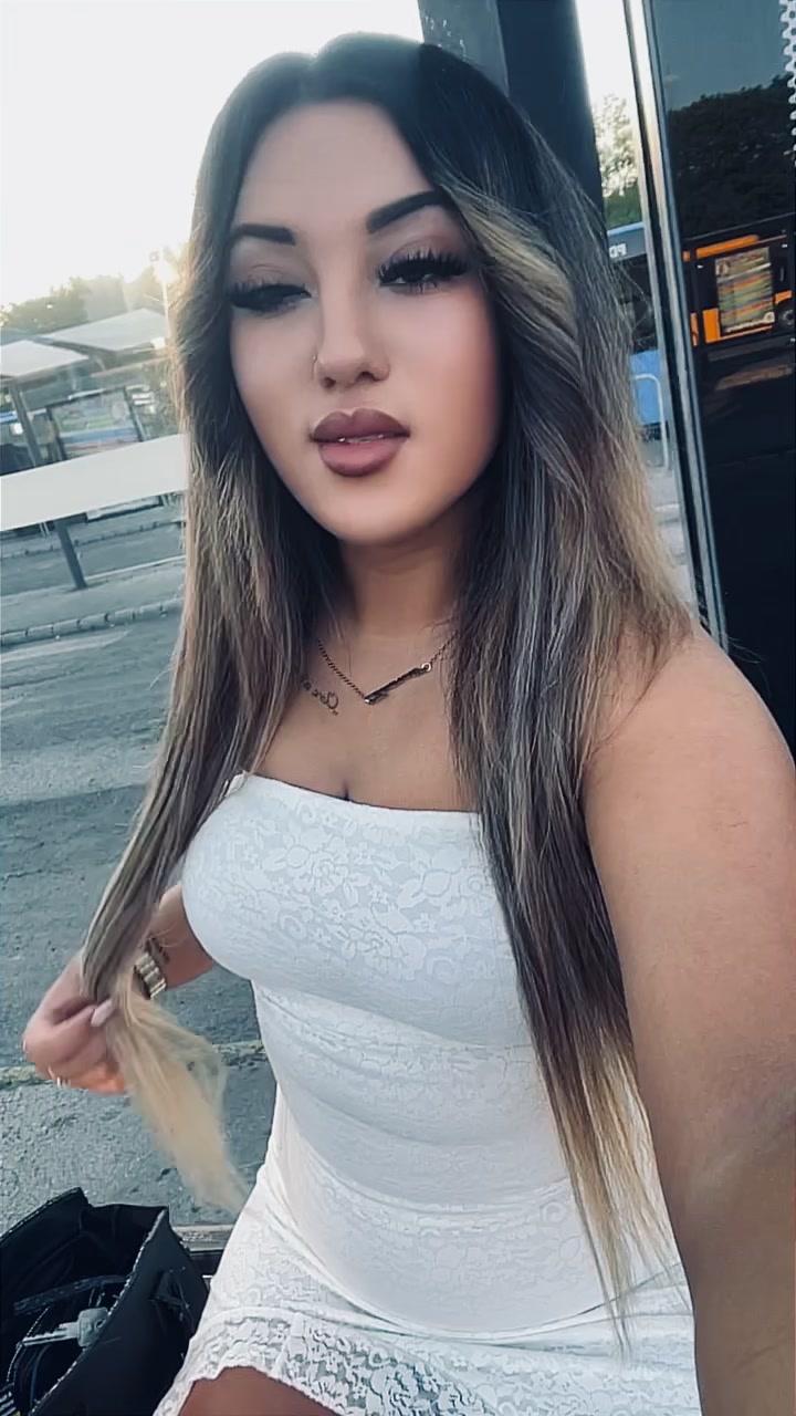 @✨𝐙𝐬𝐚𝐧𝐢𝐳𝐬𝐚𝐧𝐢𝐜𝐲✨