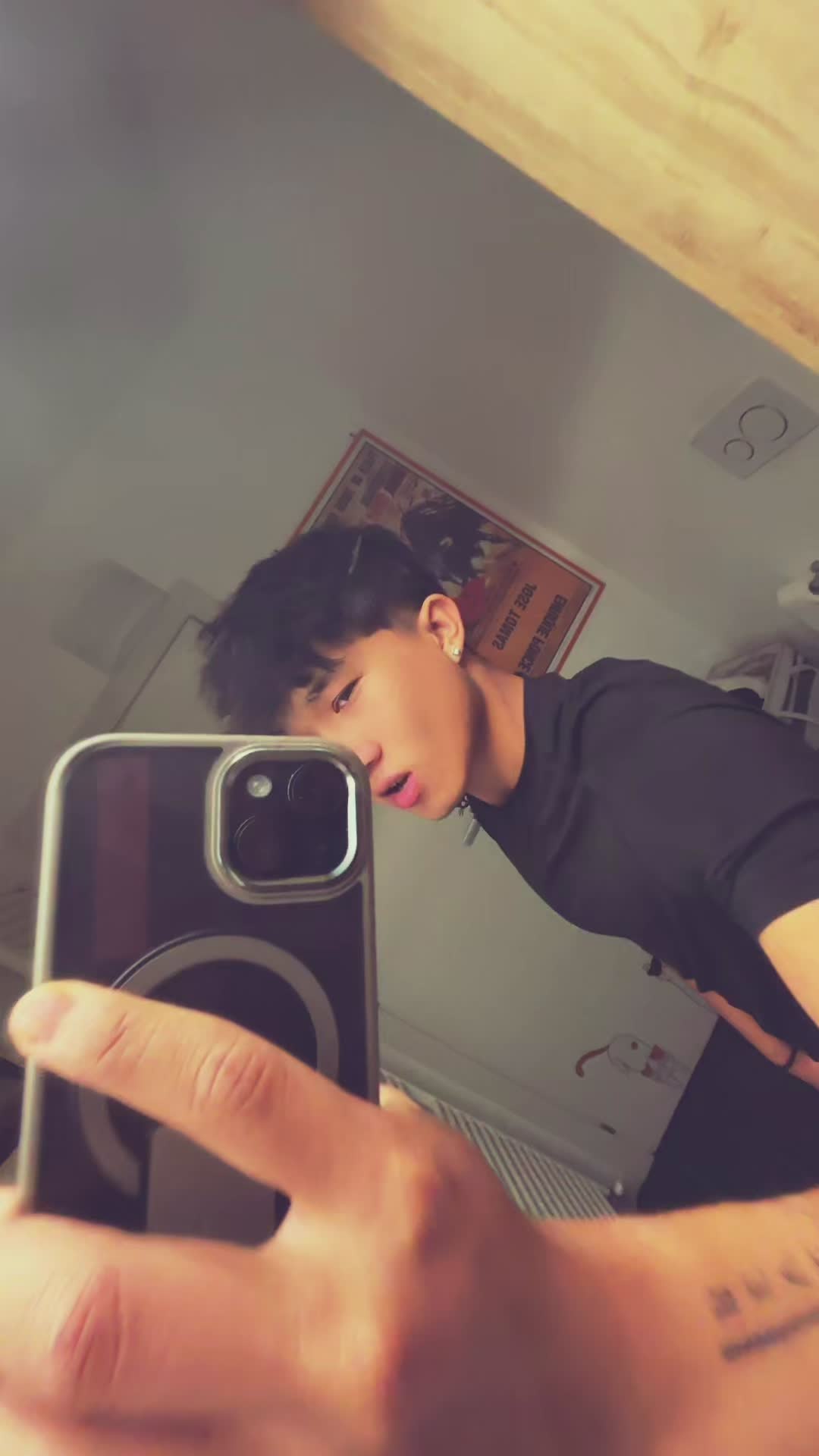 @𝒢ℯ𝓇𝒾✩