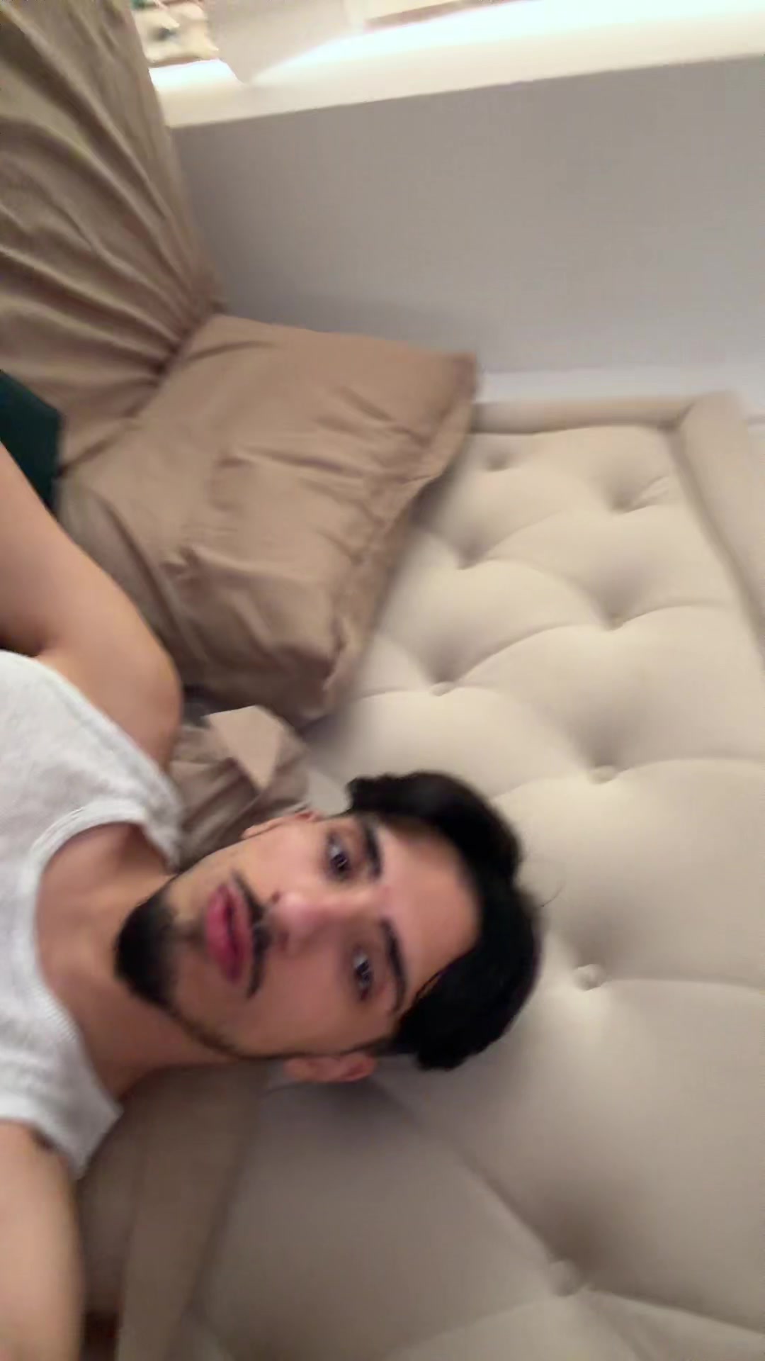 @ValiMiron
