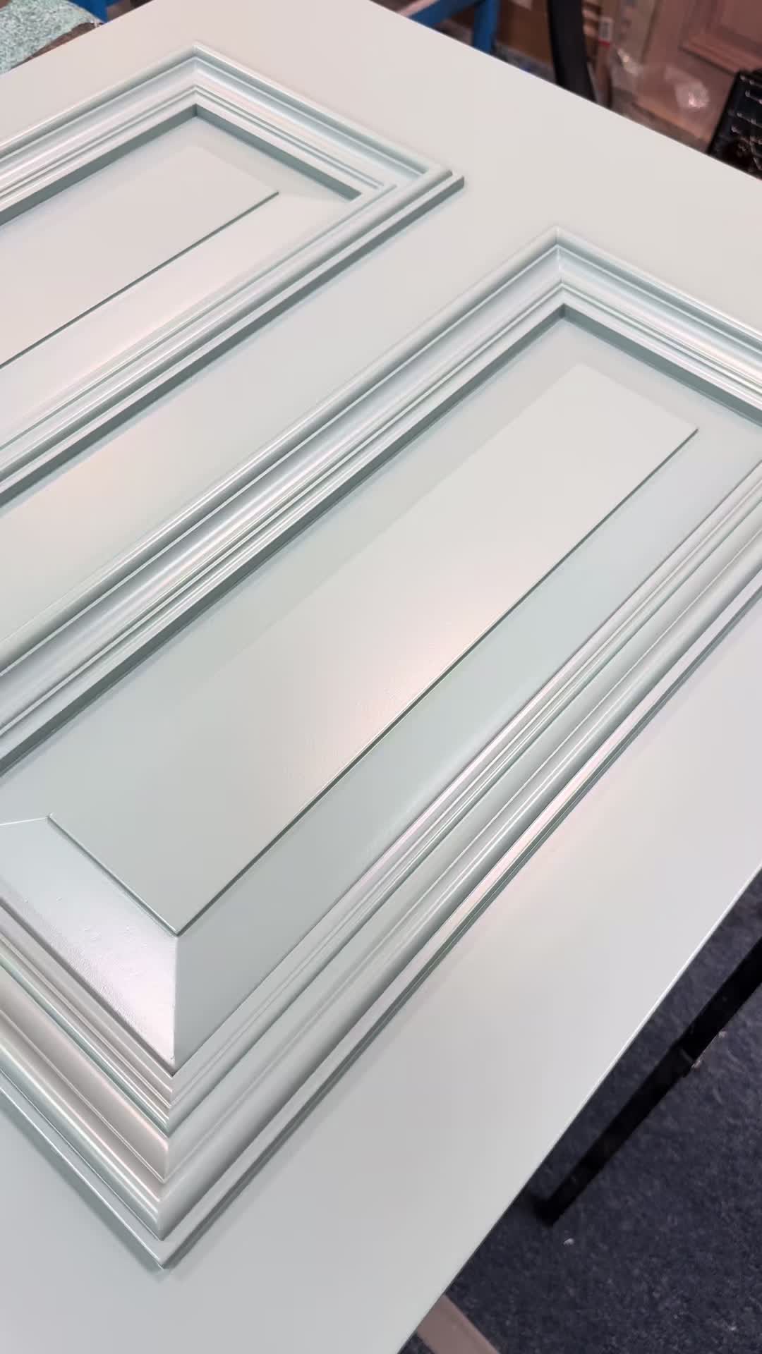 @Geleta doors