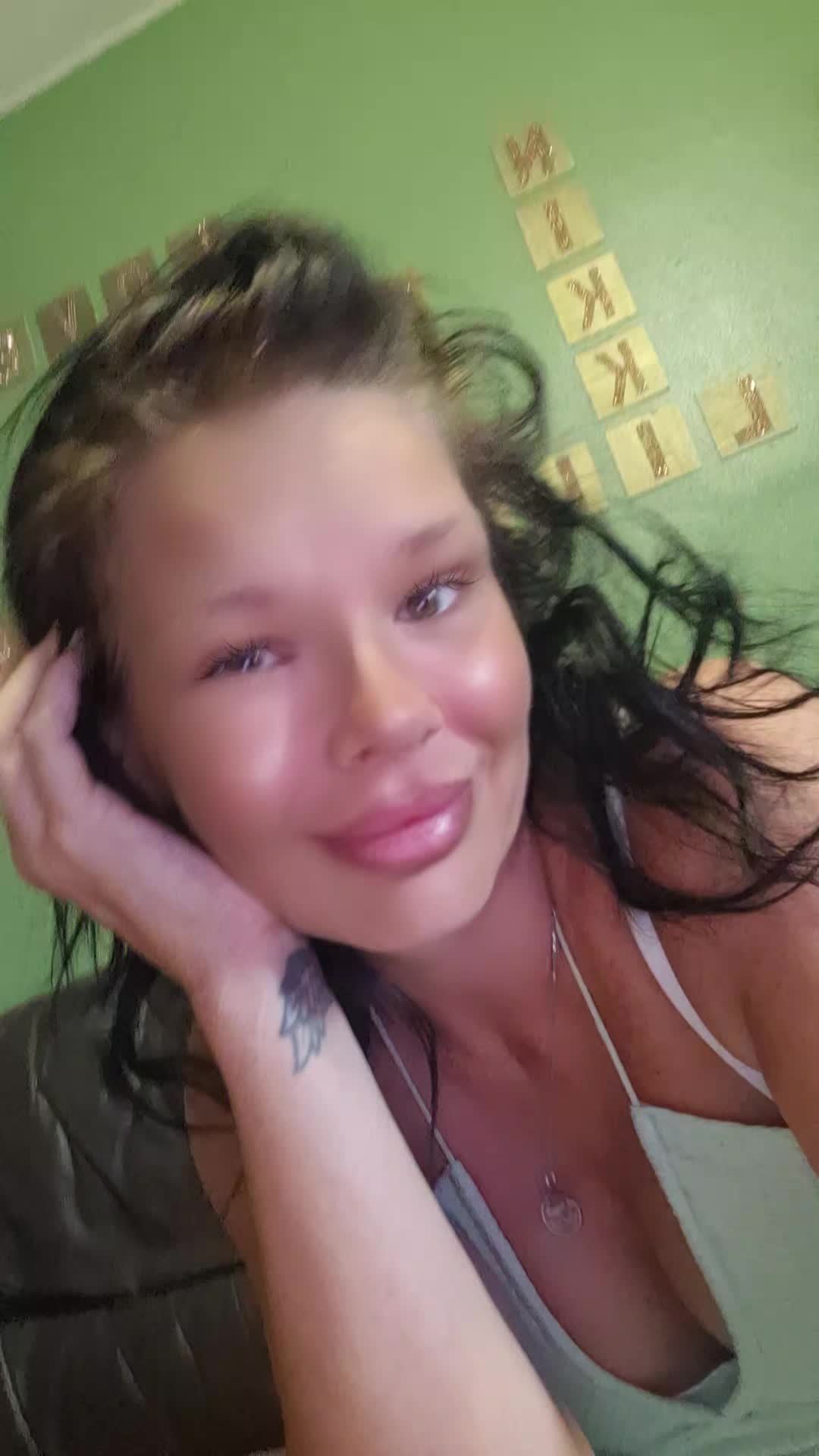 @nikki❤️