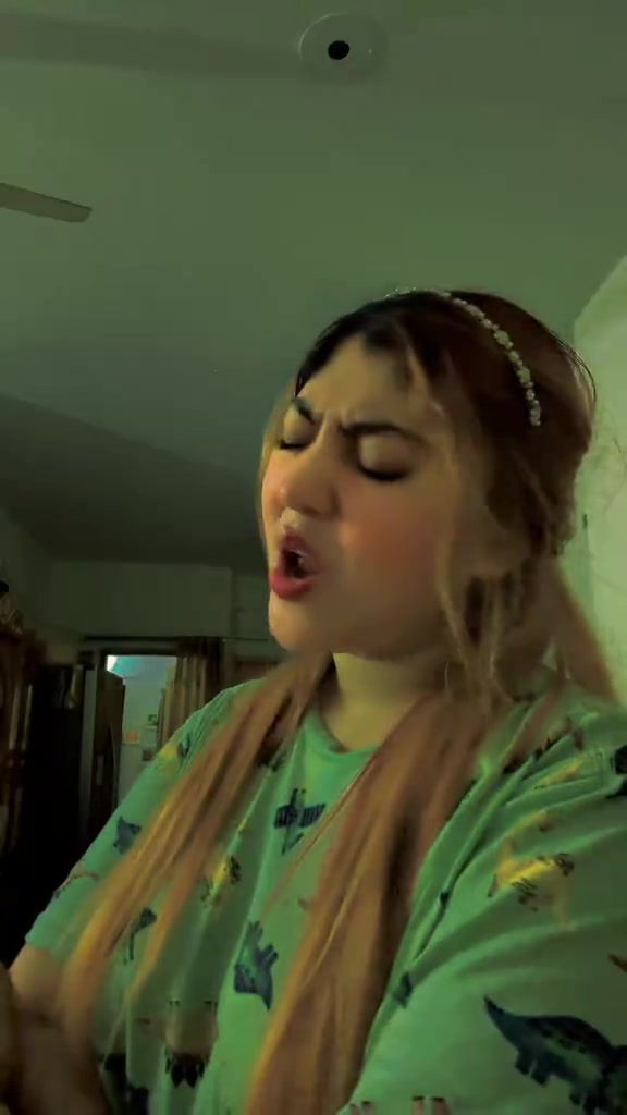 @mitu