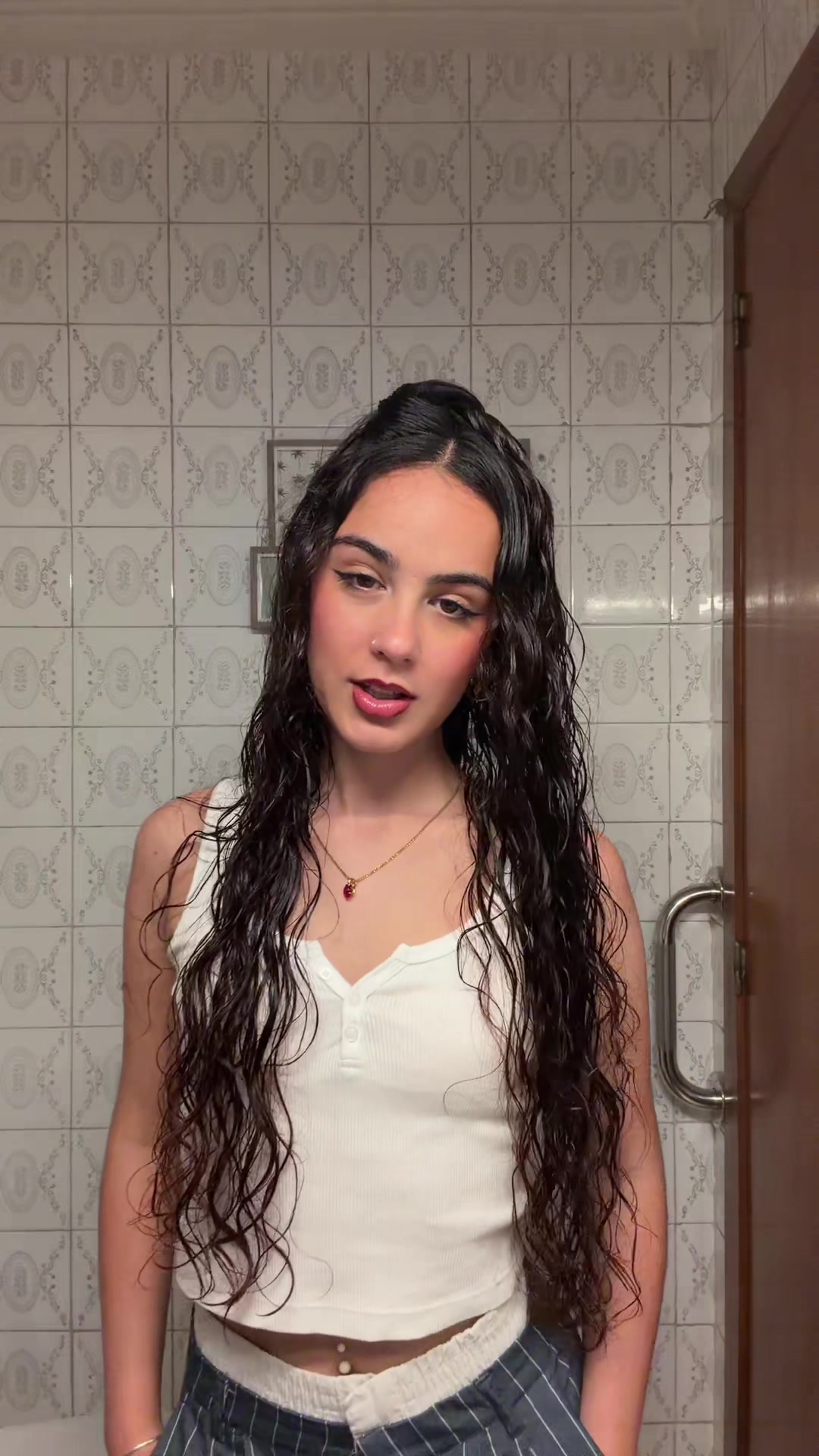 @arantxa✨
