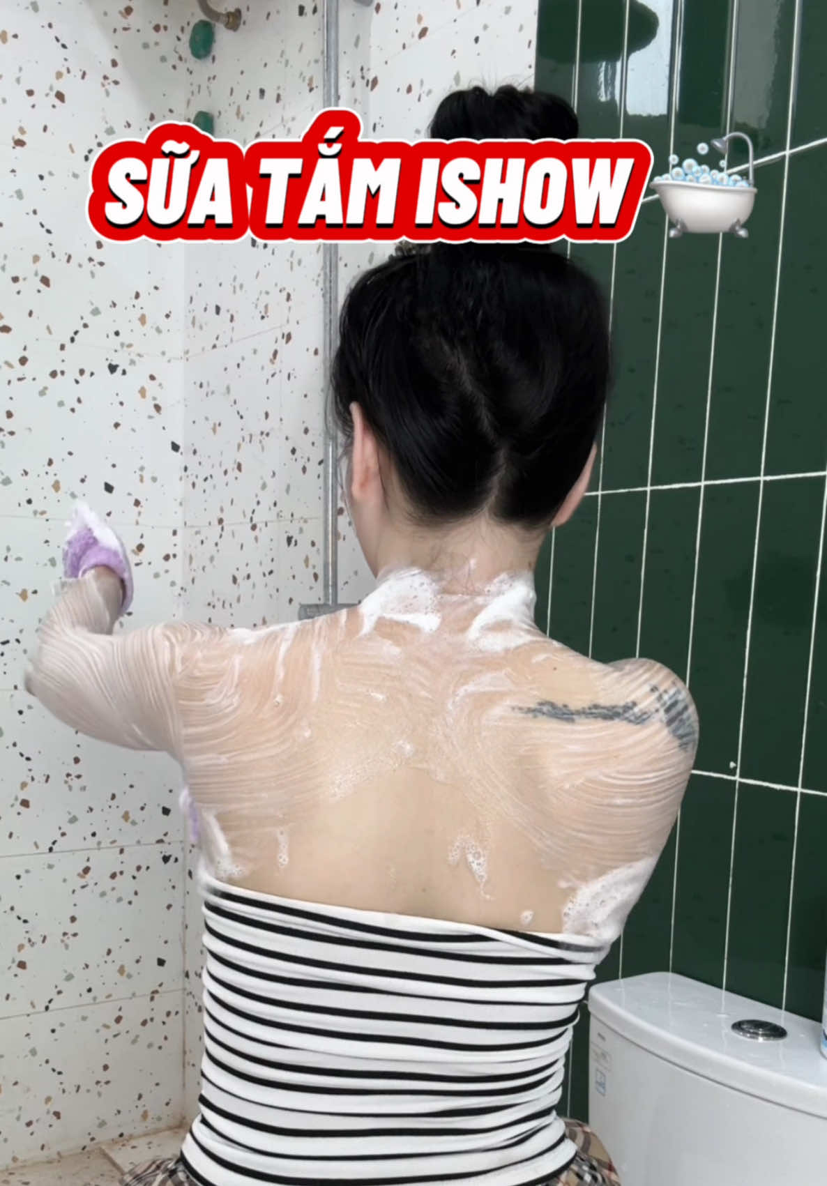 @M&Igrave;NH L&Agrave; HIỀN Đ&Acirc;Y