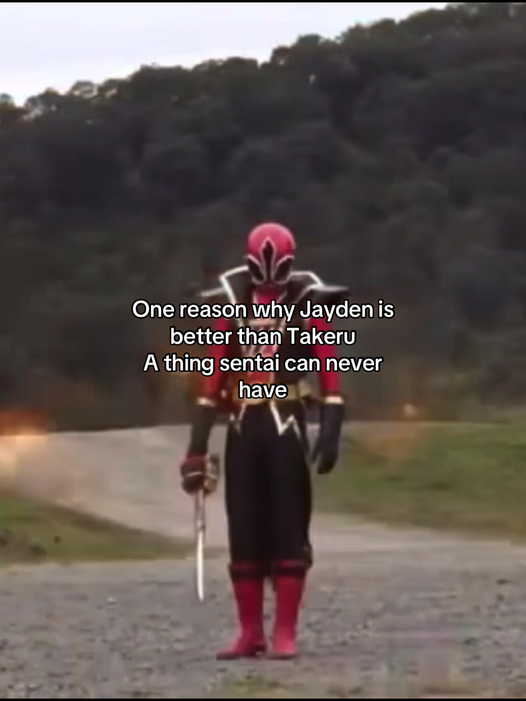 @Oh