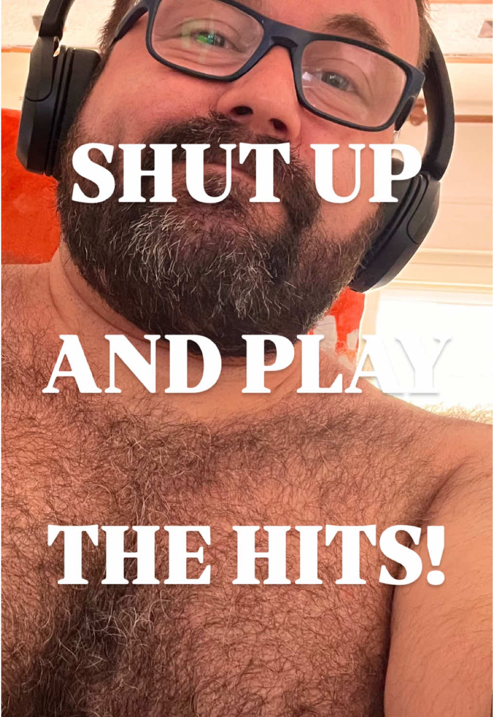 @Beartoncity