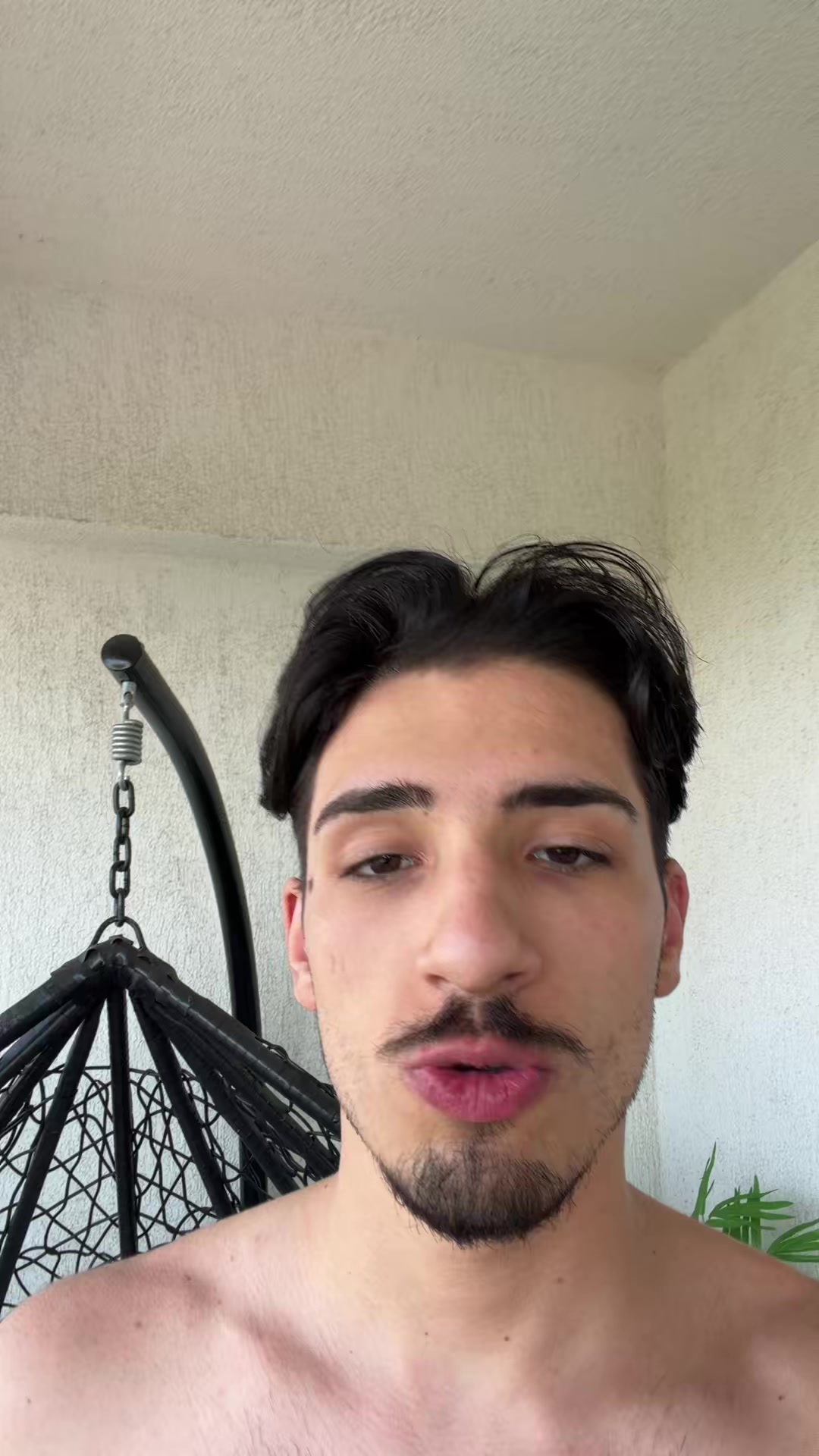 @ValiMiron
