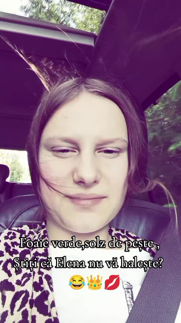 @🎭ELENA 🎭