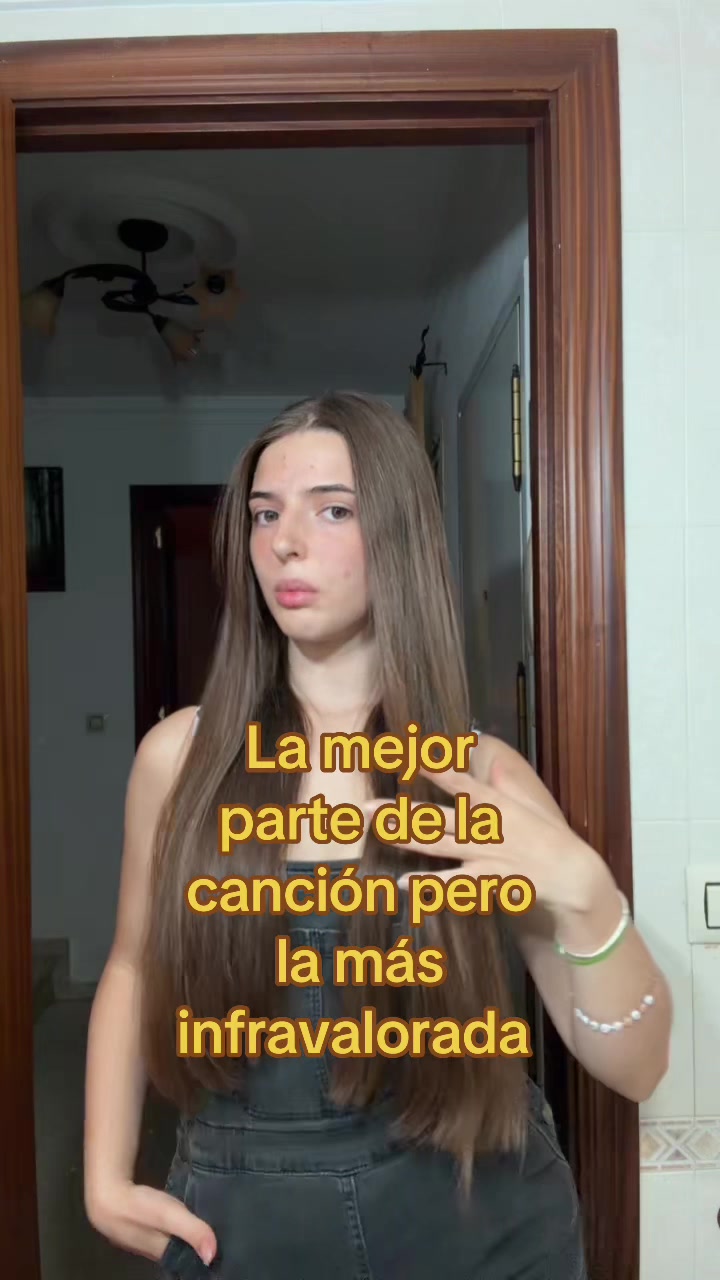 @luuciaromeeroo2