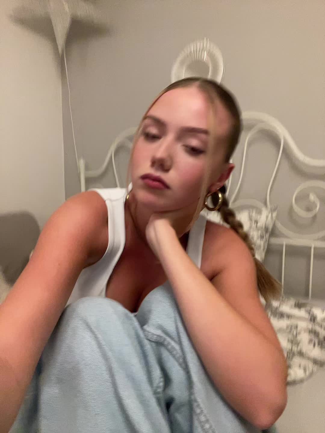 @hannahhstk