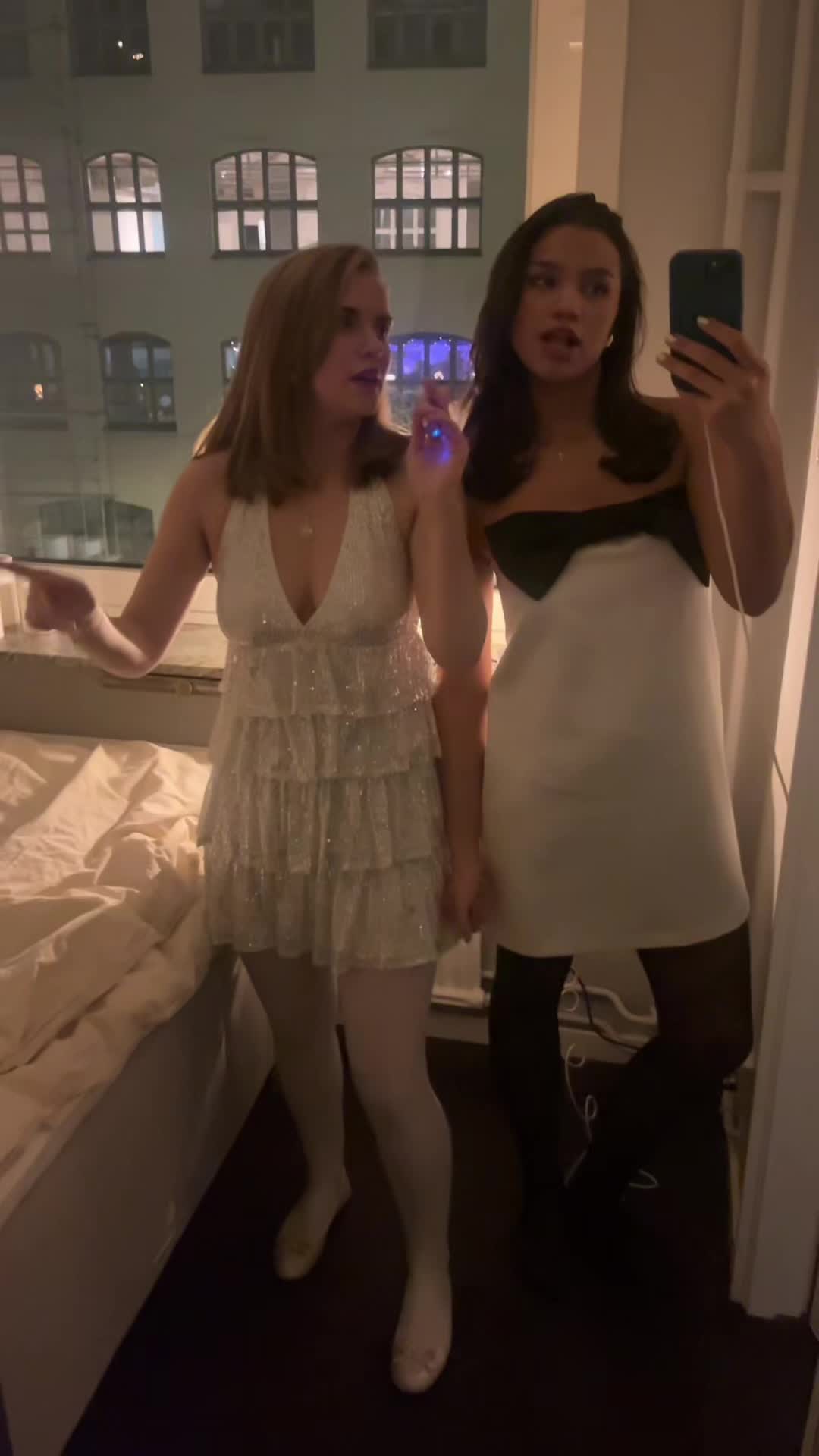 @alisamorazan