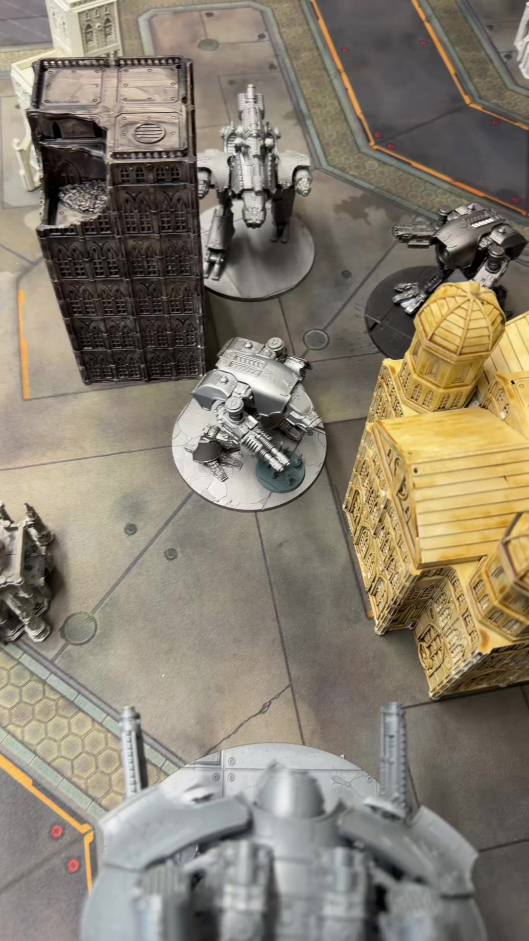@WarhammerTime Rich