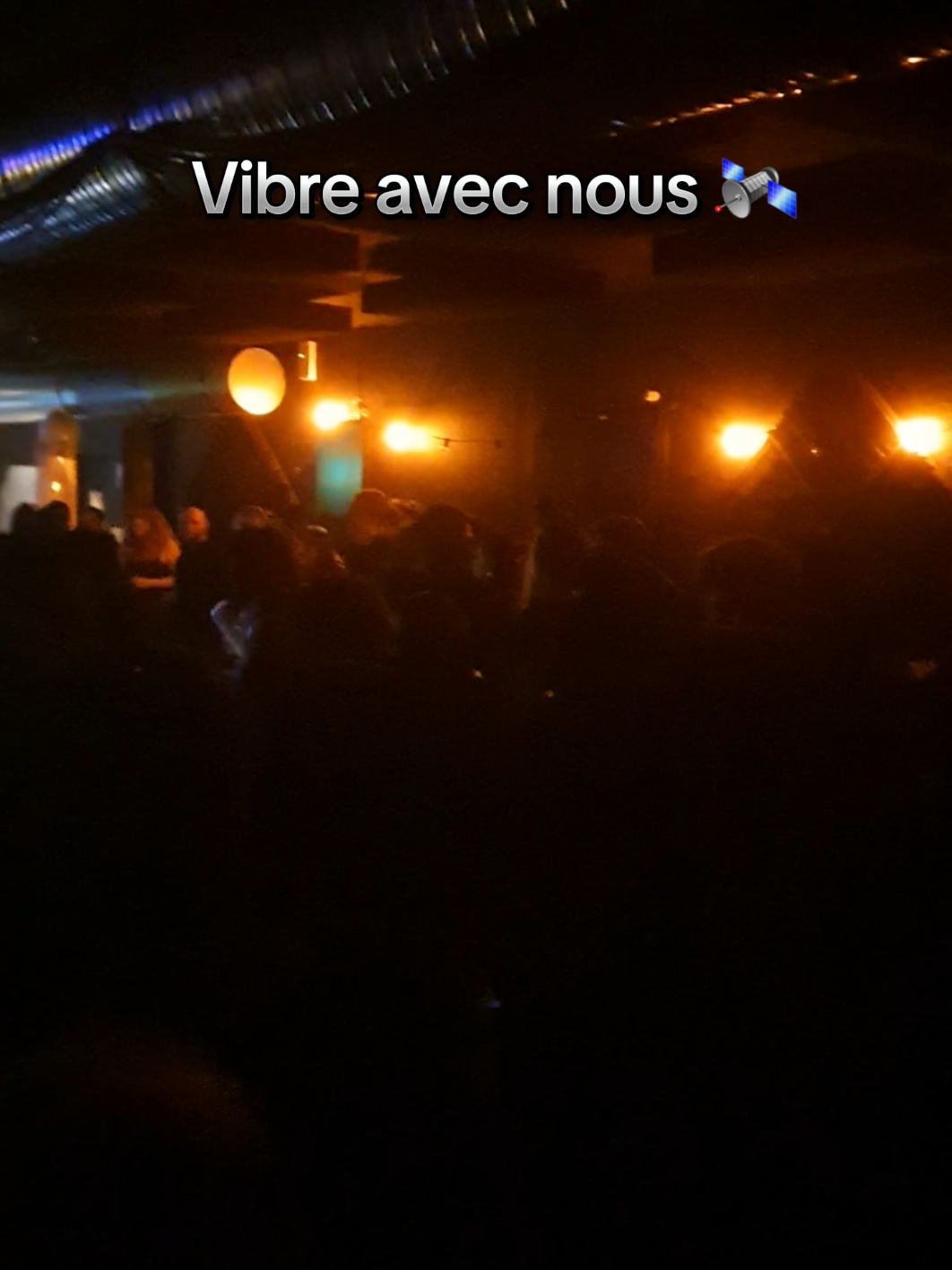 @Instant Techno