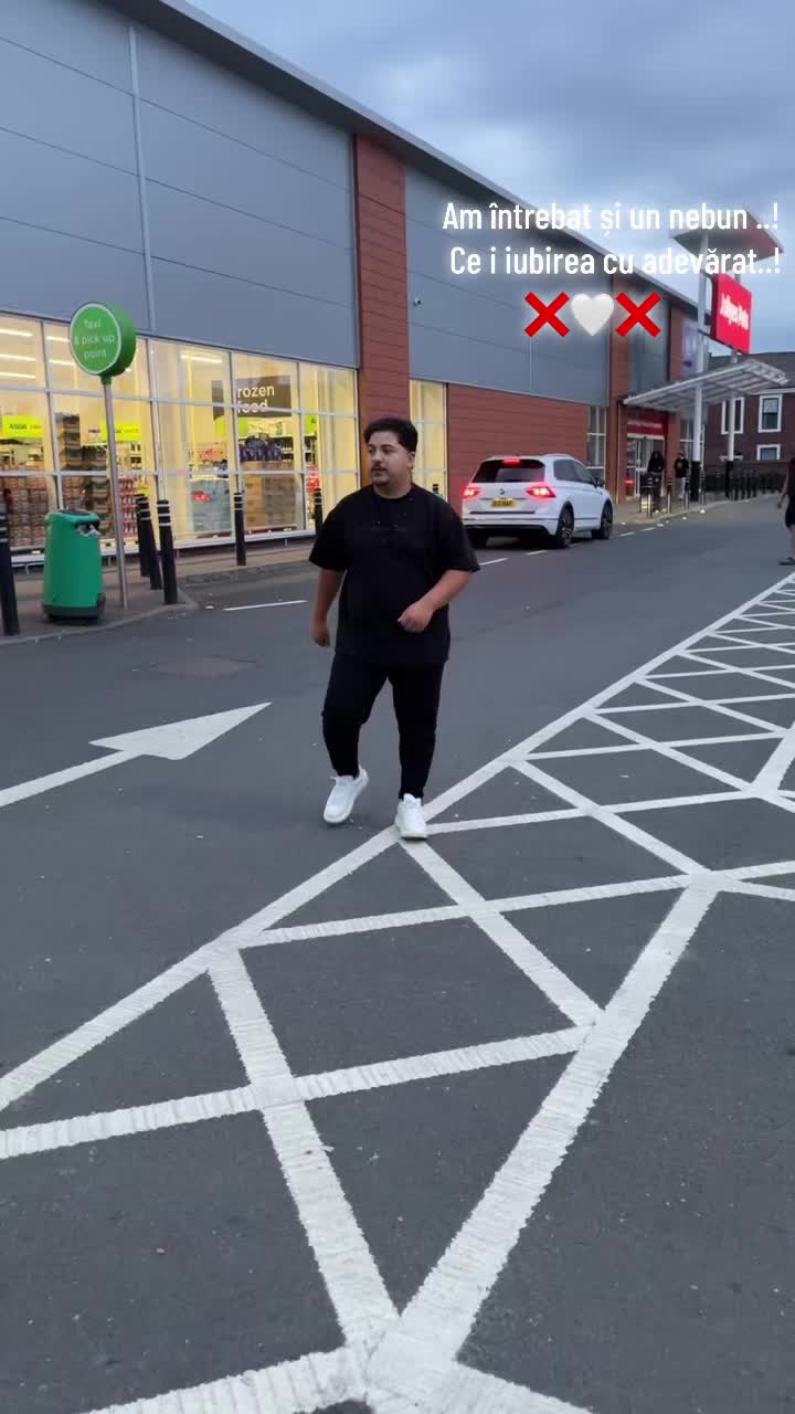 @🤍LND🤍