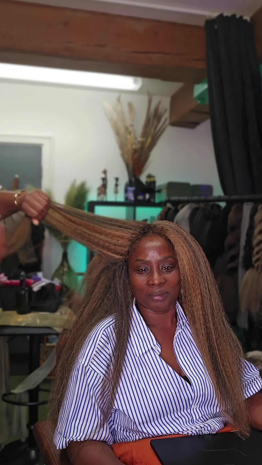 @Hairbykissauk
