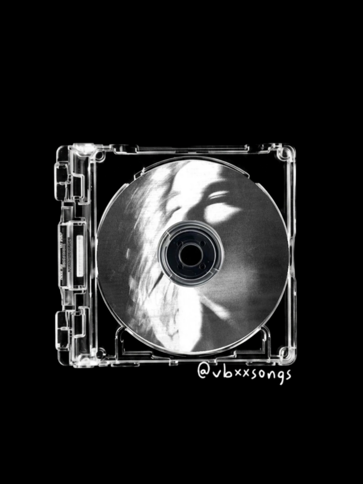 @🎧 𝚟𝚋𝚡𝚡𝚜𝚘𝚗𝚐𝚜