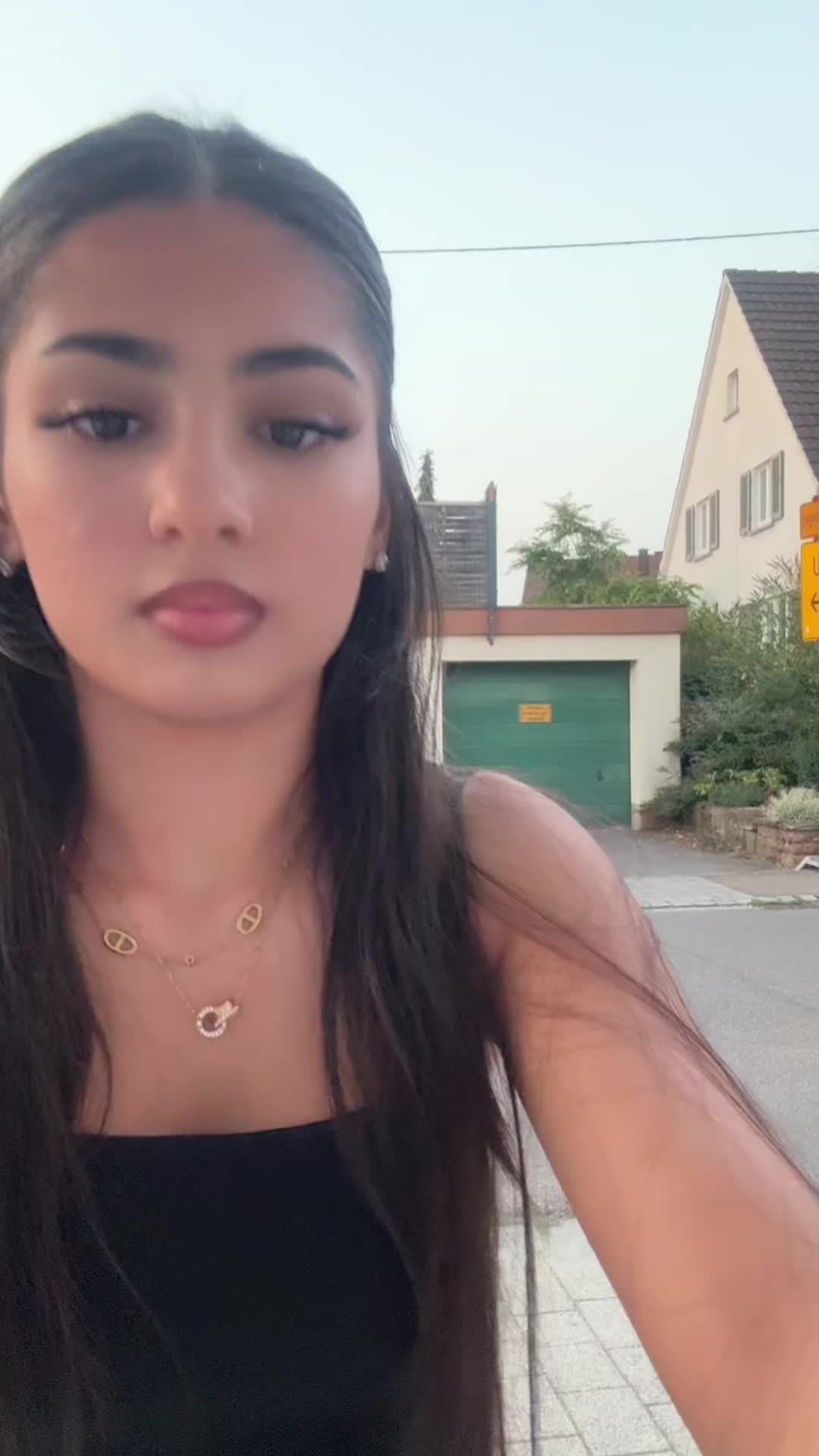 @𝑌𝑠𝑚.