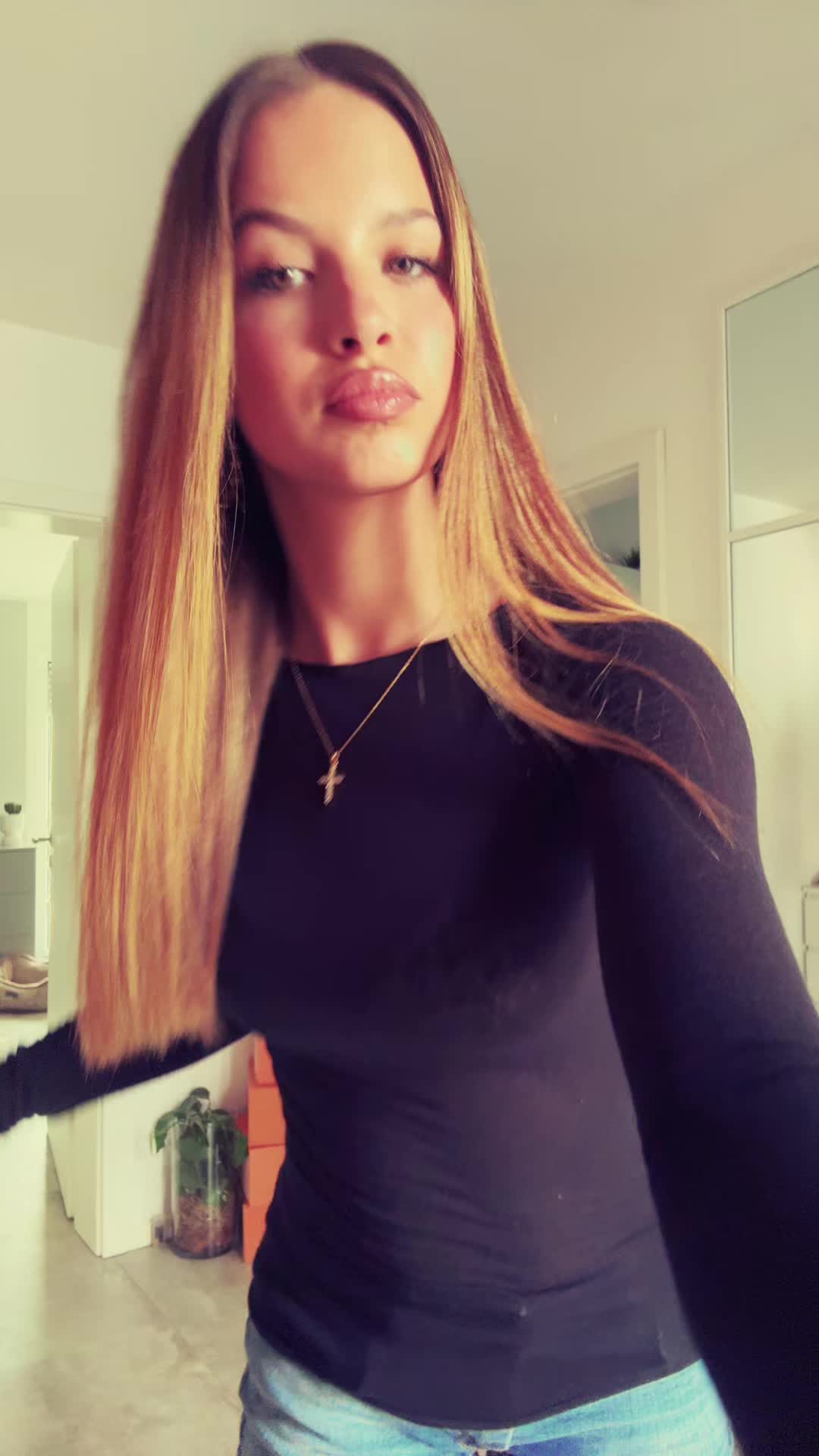 @emmy👸🏽