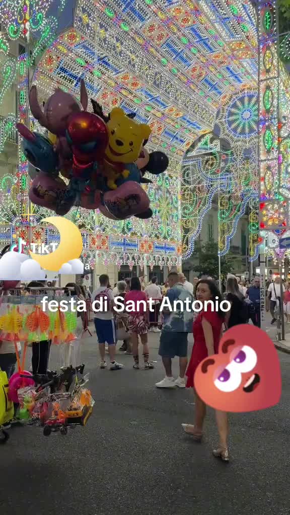 @Antonella Fratella