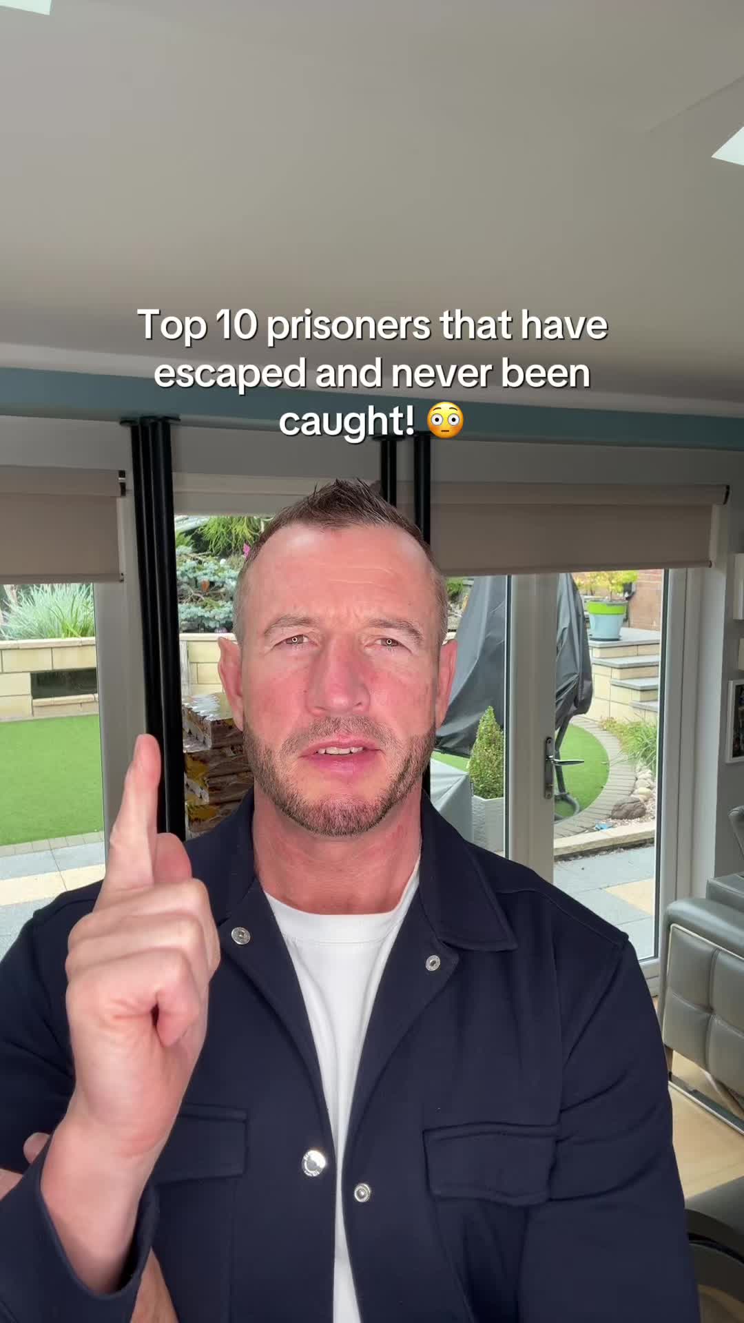 @thefloatboss