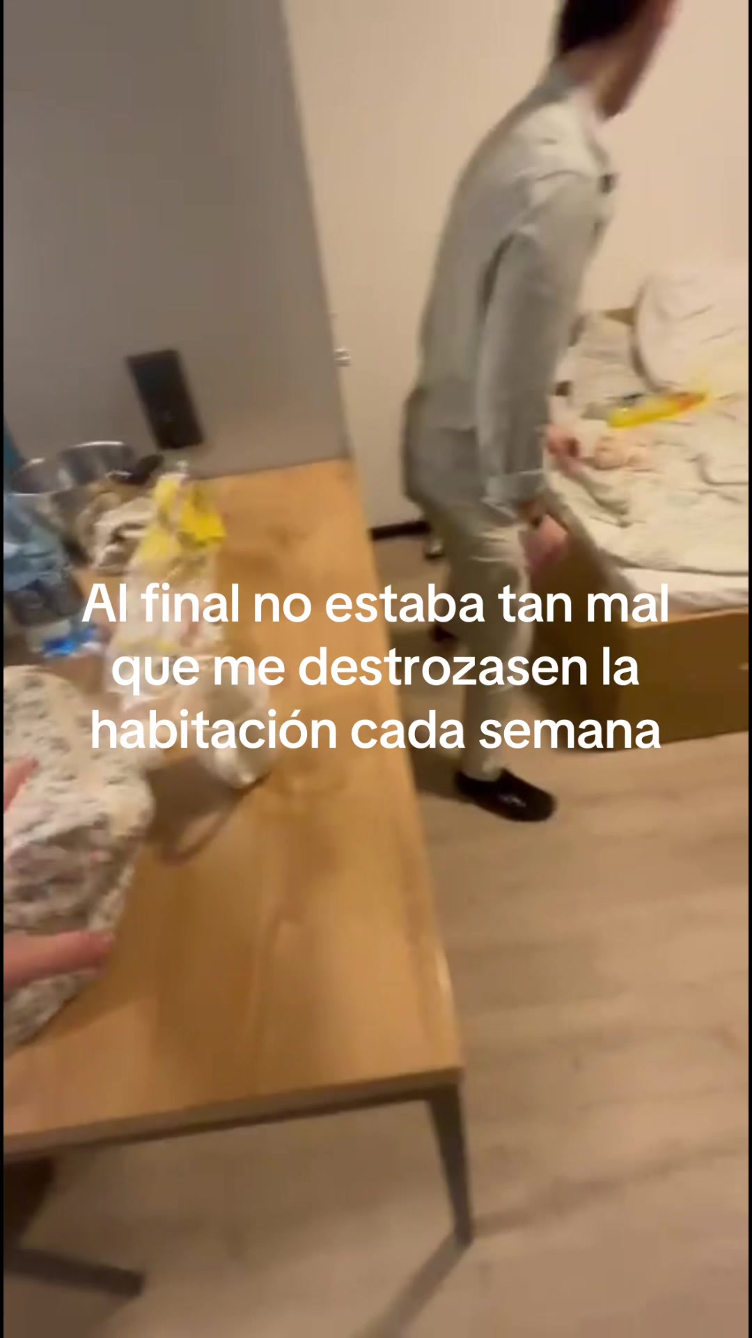 @Blanca Garrucho