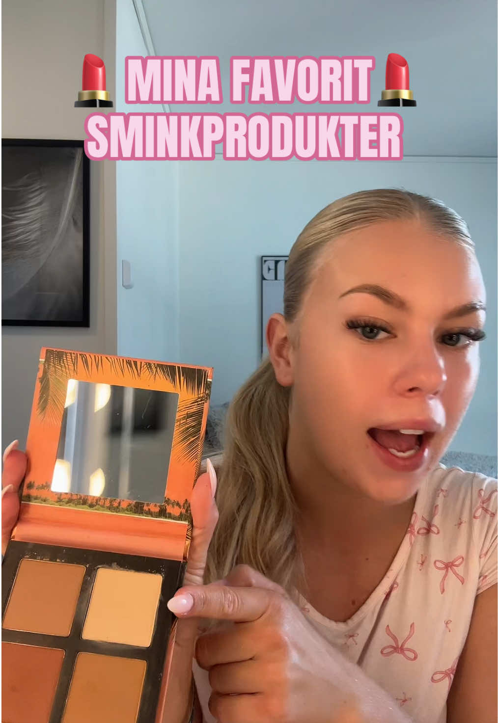 @Nikolina Nygren🧸🎀