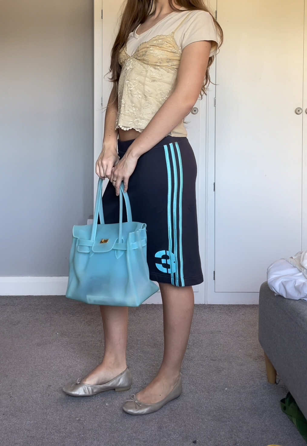@Kei