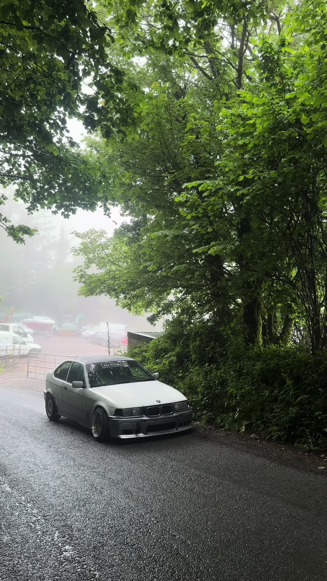@fxck_e36s