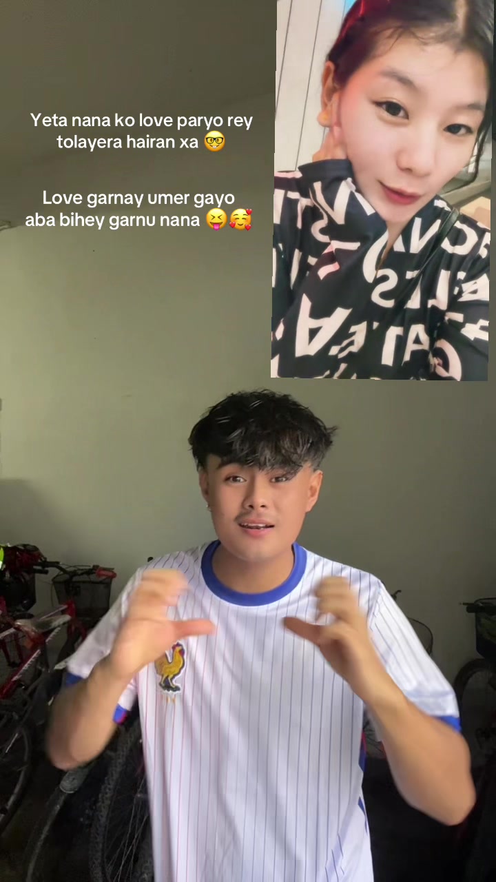 @𝑻𝒉𝒐𝒌𝒂𝒓 𝒔𝒂𝒃𝒊𝒏