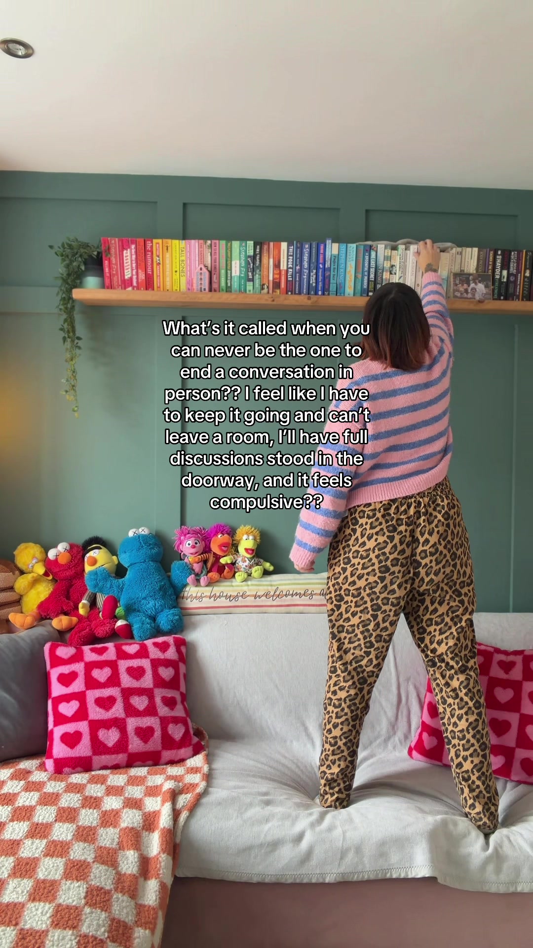 @Thequeermama