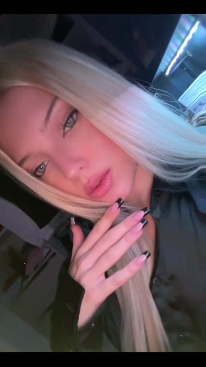 @jadouuu