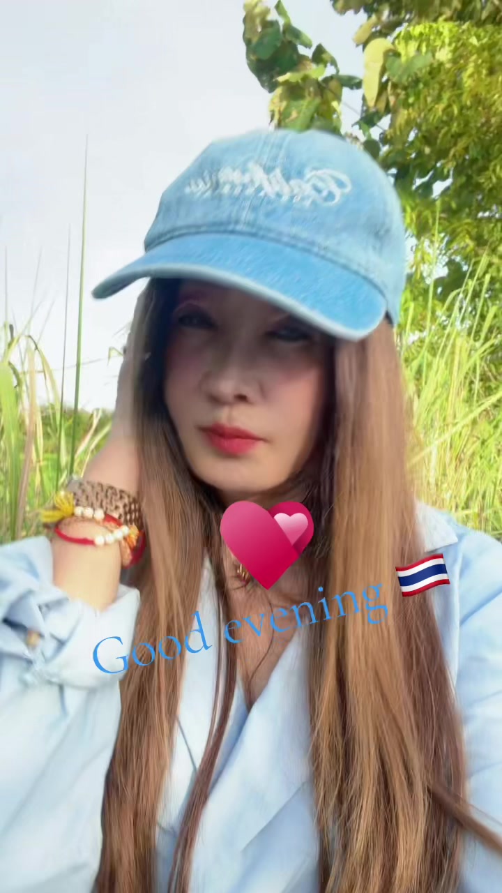 @Natalie🇹🇭🇬🇧