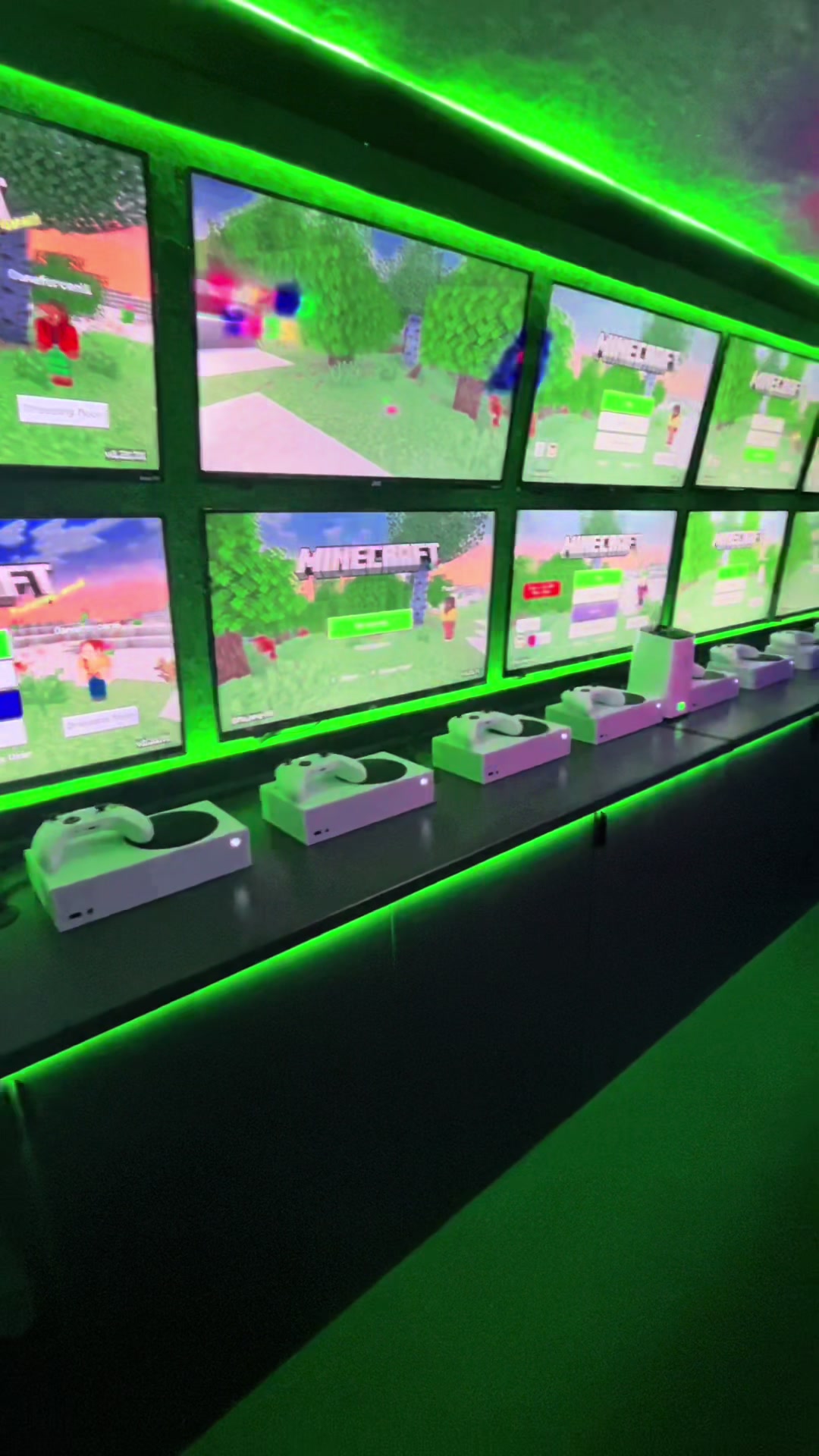 @GameforceNi