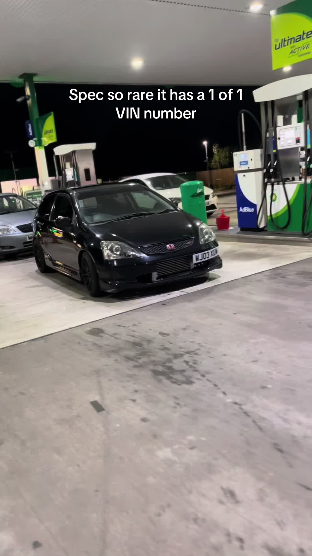 @Bran_