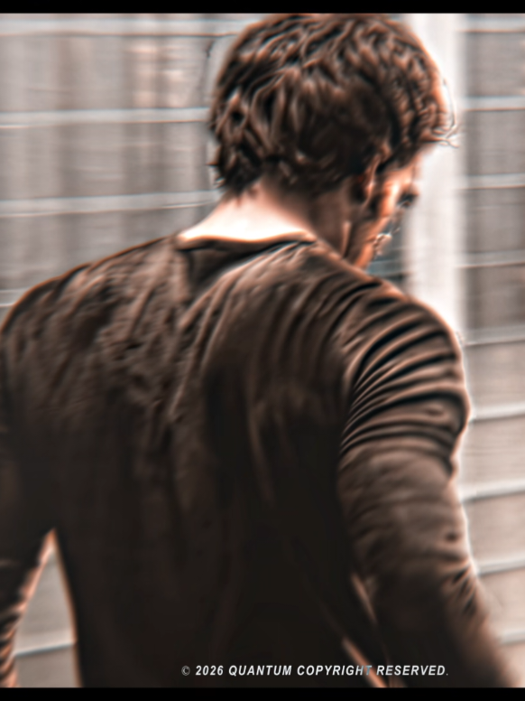@𝙦𝙪𝙖𝙣𝙩𝙪𝙢