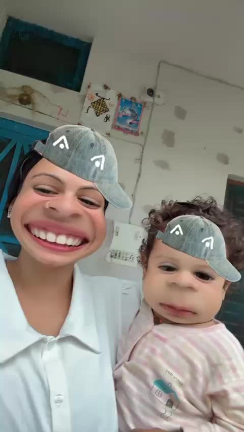 @yashu