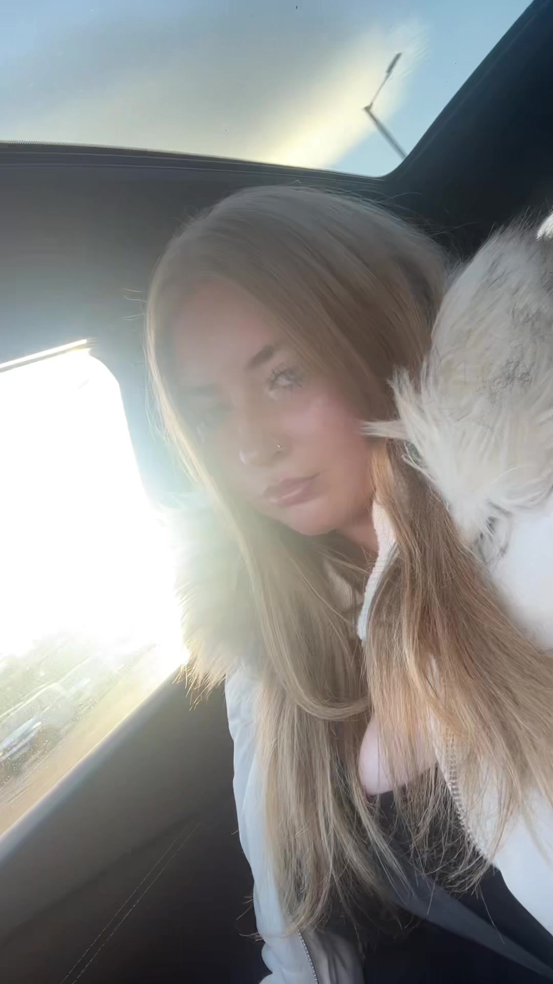 @emily 💕