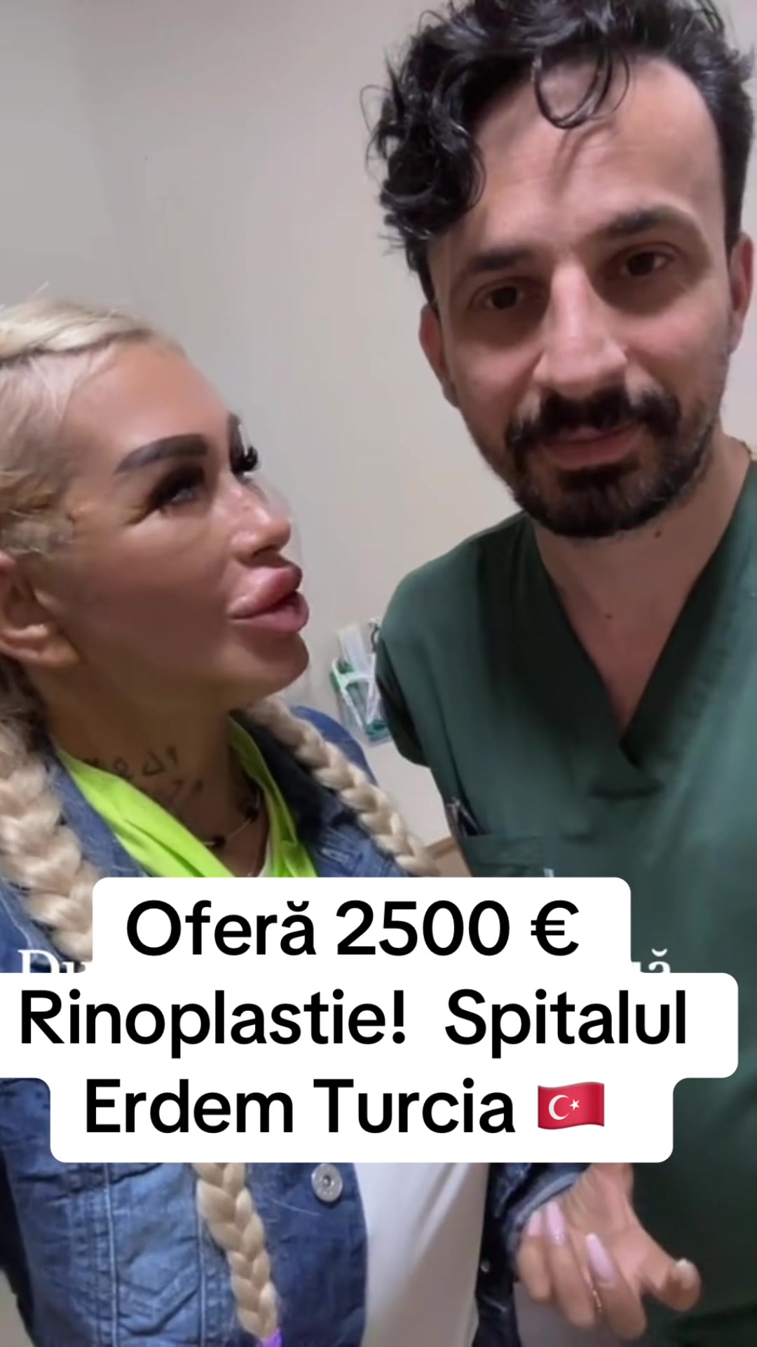 @LennaHorvath
