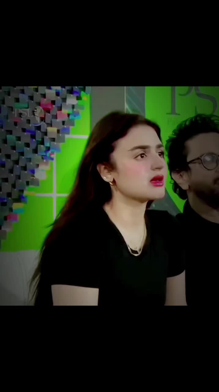 @𝐊𝐚𝐧𝐢𝐠 𝐁𝐚𝐛𝐚𝐫 𝐚𝐳𝐚𝐦