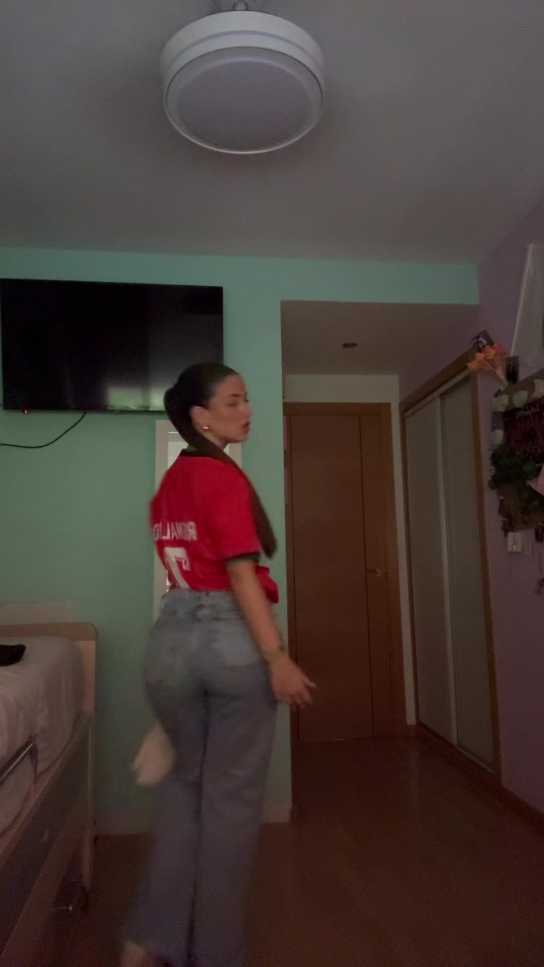 @Daniela Hernández
