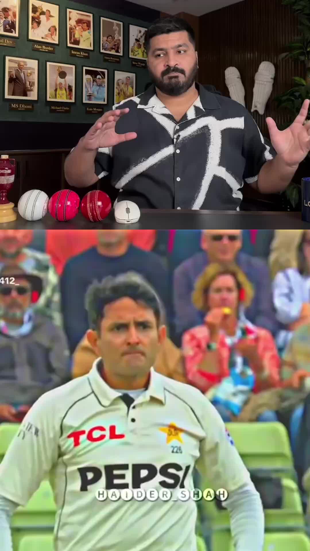 @Cricket Chat GPT