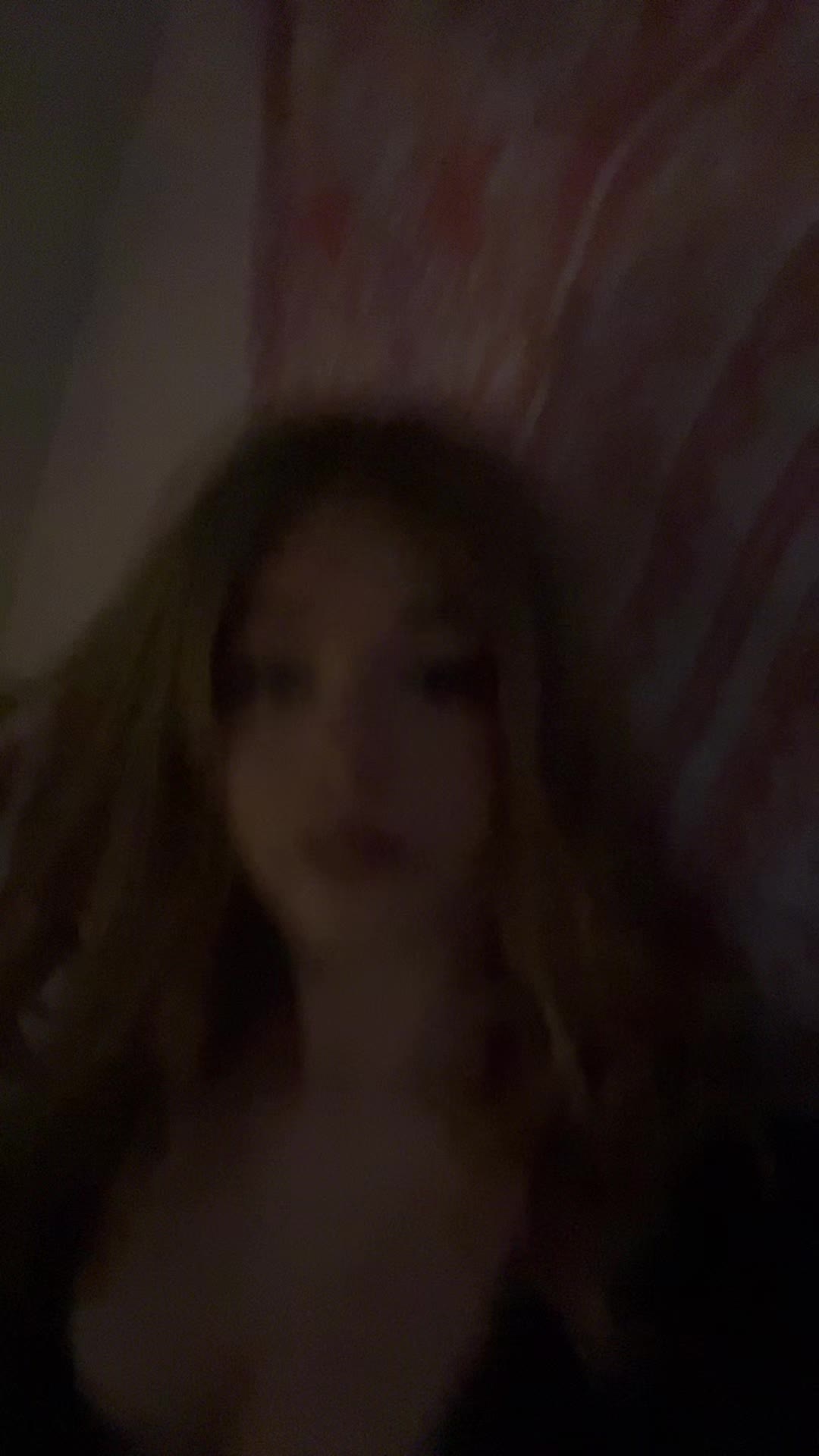 @โ๐๐๐ถ